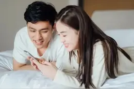 一夫一妻制正走向衰败，未来三种模式，将会取而代之。图片
