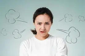 中伏以梅花入药，疏肝解郁、和中化痰，将气出来的结节一网打尽！图片