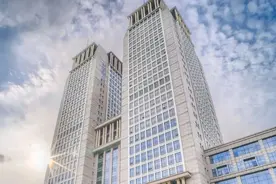 来投票吧！选出你心中的复旦大学校庆120周年主题标识图片
