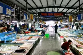 采购吃回扣都是怎么被发现的？看完网友的操作，学到采购的精髓了图片