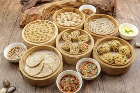 碳水天堂是shanxi，不是shanxi图片