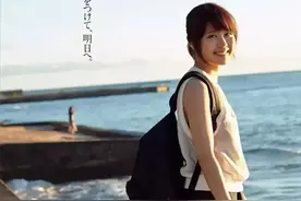 扑面而来的清新感，有村架纯主演的六部佳作图片