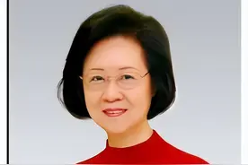 86岁琼瑶自杀身亡：曾多次自杀，早年情感经历，为其自杀埋下诱因图片