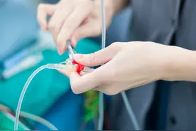 过敏性休克，为什么不用肾上腺素？图片