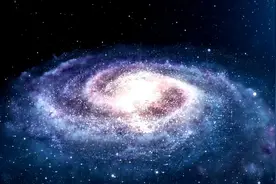 宇宙中存在外星人和不存在外星人，哪种可能更让人感到害怕？图片