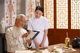 杜仲无牛膝不壮 锁阳无肉苁蓉不固 巴戟天无续断不坚，学会不走弯路图片