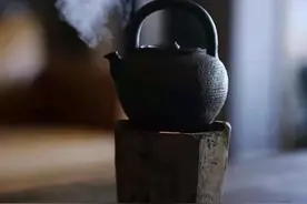 人过五十，少管闲事，少操心，老天爷会把一切都安排好的图片
