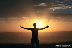 比补阳更厉害的是通阳，1个中成药，通一身阳气，散一身寒湿图片