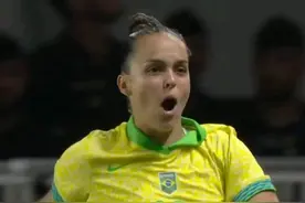 4-2！1-0！奥运女足疯狂一夜：4强全部出炉！日本+东道主惨遭绝杀图片