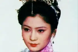 周姨娘的一句话，道尽了封建社会所有妾室的苦！图片