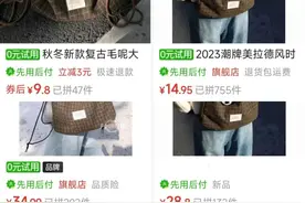 电商价格战，刺痛河北产业带图片