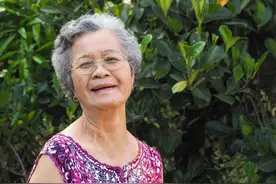 与儿媳同住3年，从剑拔弩张到关系亲密，我用了3个方法效果惊人图片