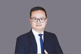 行进在骨科路上的“追梦者” ——记汉中市人民医院骨一科主治医师路多图片