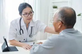 保险公司是如何查到我们医疗记录的？图片