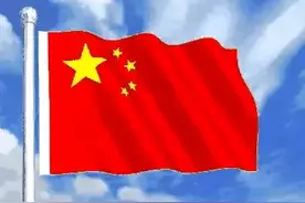 外国“中吹”是这样来赞扬和评价我们中国，你认可吗？图片
