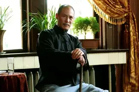 这些国民党高官居然都是我党卧底，蒋介石怒喊天下谁人不通共？图片