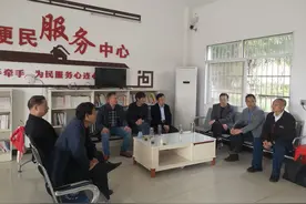 湖北红安：红土地上“红色迷”图片