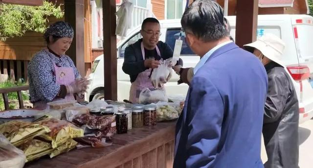 立夏初启 恰逢归期 云屏山水不负相逢