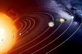 什么是第四宇宙速度？推测每秒320公里到525公里以上，目前很鸡肋图片