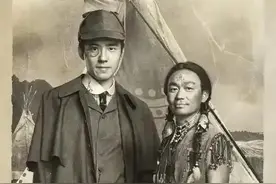 唐人街探案1900图片