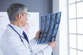 乳腺结节三类：科学复查，远离过度治疗图片