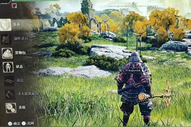 最低10元入手！2025年Steam春促来袭！盘点10款必买精品游戏！图片
