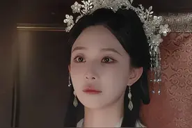 盘点短剧十大女帝，个个英武飒爽，不同凡响，谁是你的NO.1图片