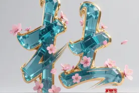 姓氏头像：杜、阮、蓝、闵、席、季、麻、强、贾、路、娄、危、江图片