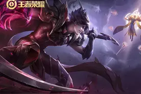 S36新赛季开启时间确定！各路万金油出炉，白起和狄仁杰宝刀未老图片