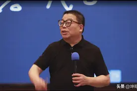 新公司法中的“定时炸弹”！不懂法的老板，极容易一夜返贫图片