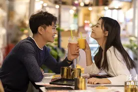 判断一段婚姻好不好，就看这3句话，很准！图片