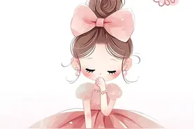 对方说“谢谢”时，这样回，能把人笑颠～图片