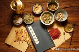 会吃花生米，结节远离你， 花生巧搭配，健脾润肺、化痰散结！图片