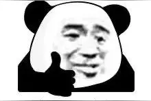 一次放出20部丧尸剧，尺度生猛！图片