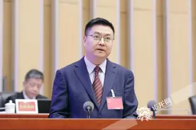 重庆将力争2024年食品及农产品加工产值增长10%以上图片