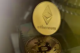 虚拟货币作为支付工具的法律风险图片