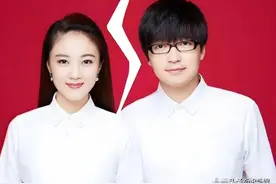 玖月奇迹双方现状是怎样？图片