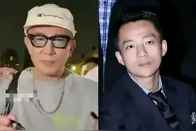 大S家又撕起来了！具俊晔突然不要钱只要娃，汪小菲被曝抑郁复发图片