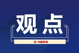 北塔山风雪夜图片