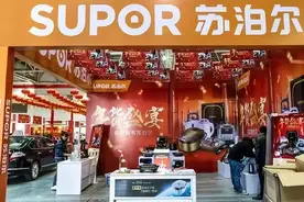 “骗”国人16年！蒸发300亿，“炊具大王”被消费者狠狠上了一课图片