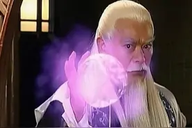 风云：三种提升武者实力的宝物，神兵的作用可能最小图片