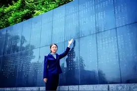 已证实，这位英烈是台州人！图片