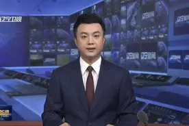 郝鹏在沈阳市检查指导防汛工作图片