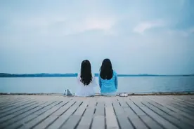 比情绪价值更重要的，是“情绪反哺”图片