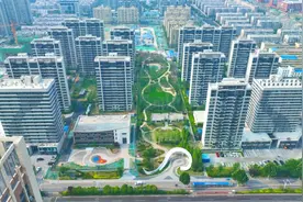 济宁市实现中国土木工程詹天佑奖“零”的突破图片