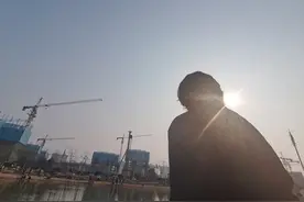 【荐读】面对落差感，我们该如何应对？图片
