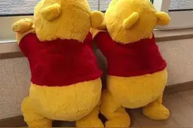 朋友圈搞笑熬夜文案图片