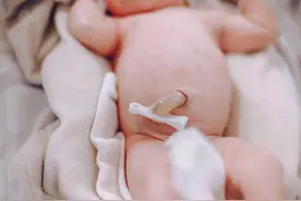 “阴阳人”真的存在？有女性器官也有男性器官？医生做出解释图片