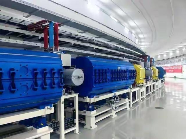 中科院立大功！中国又添“国之重器”，连日本人都跟着验证了一次