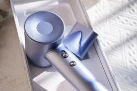 刚上榜《财富》的80后，砸了欧美“高端制造”的场子图片
